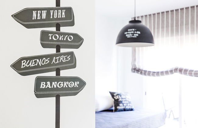 Marina Park - Foto 11