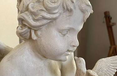 L’échauguette du Mont Glonne (6 pers.) - Photo 36