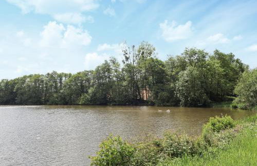 Sumner Lodge - Foto 26