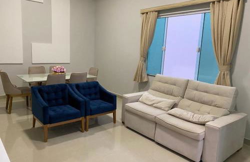 Seller House II - Foto 7