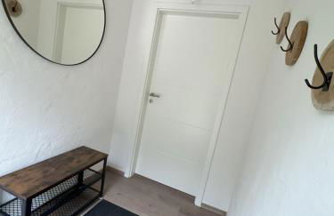 SeeHausLuwiRoyal - Foto 9