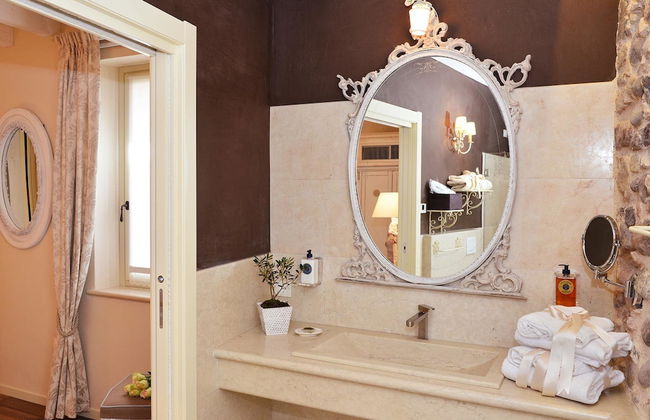 Maison Resola - Foto 28