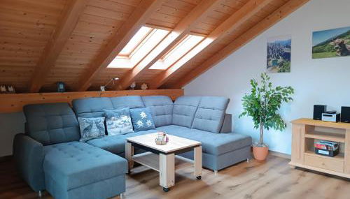 Gipfelblick - Foto 2