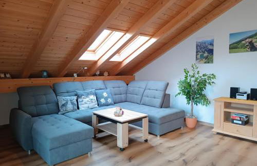 Gipfelblick - Photo 2