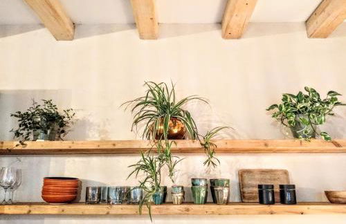 Villa Agapanto - Foto 10