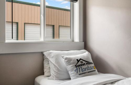 The Yellowstone Hideaway Unit C - Foto 56