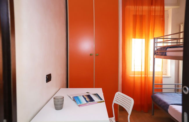 La Casa di Partenope by Wonderful Italy - Foto 4