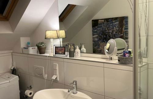 Appartment Viola - Foto 17