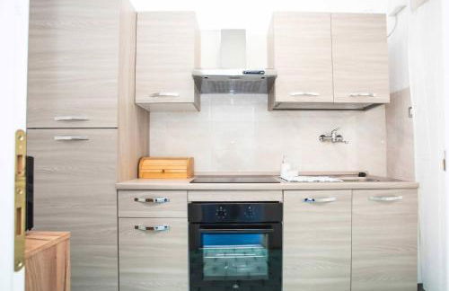 Villa Maria Apartment - Foto 11