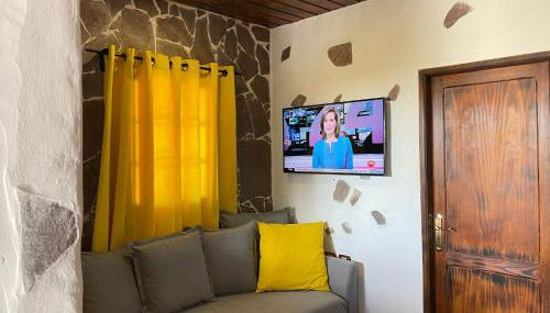 Casa Arrantzale II - Foto 3