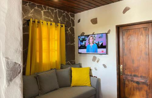 Casa Arrantzale II - Foto 3