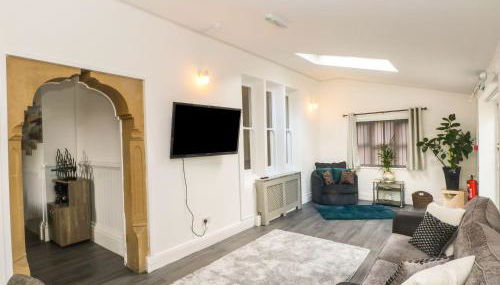 Beechwood House - Foto 5