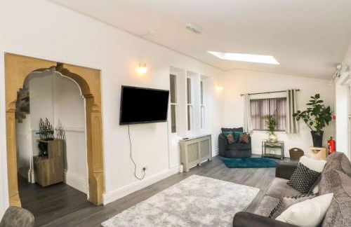 Beechwood House - Foto 5