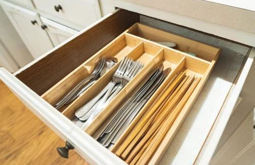 Spacious 2B2B Condo near downtown & Microsoft - Foto 11