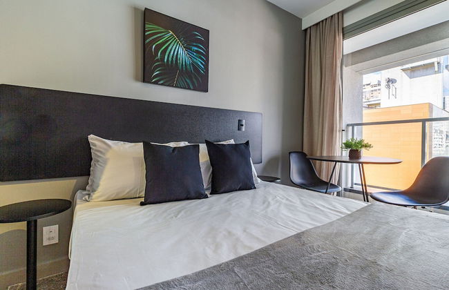 VN Apiacás by Housi - Foto 13