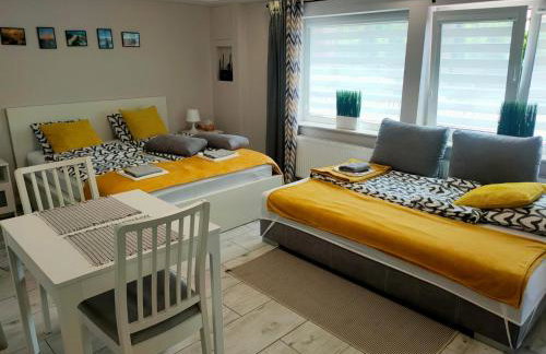 Apartament u Hani - Foto 1