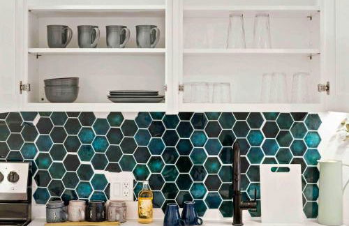 Contemporary Luxury BR, EWR AIRPT, Nyc, Free Pkng, Prudential CNTR, American Dream Mall - Foto 15