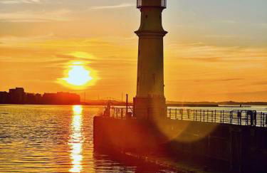 Scotapartments II - Foto 24