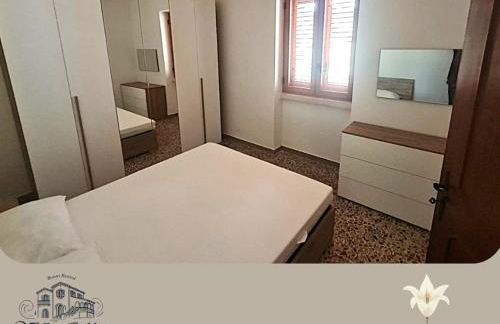 Villa Ofelia - Casa Vacanze in Puglia - Foto 11