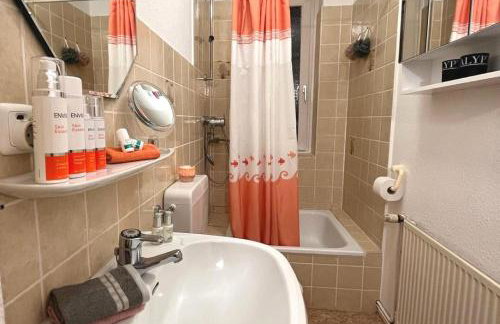 Private Apartment - Foto 11
