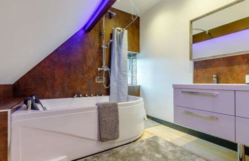 1 Bed in Matlock oc-86417 - Foto 15