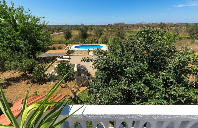 2090 La Terrazza del Salento - Foto 41