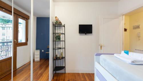 Artibai - baskeyrentals - Foto 2