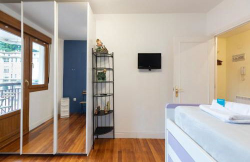 Artibai - baskeyrentals - Foto 2