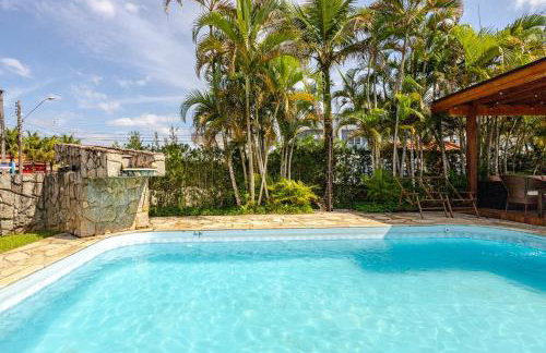 Casa Aconchegante pra você, sua famíia e seu Pet - Photo 2