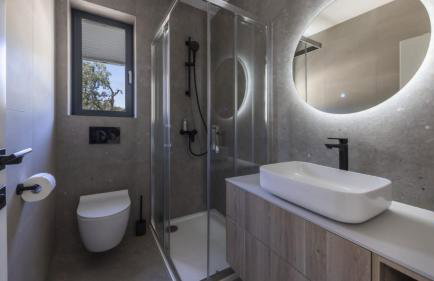 Mare Solis Pinea - Foto 18