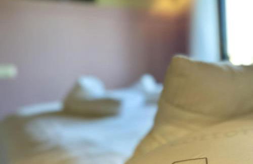 Mas Can Serra, casa a Queixans - Foto 17