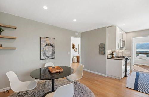 @ Marbella Lane - Chic Abode w/Mountain Skyline - Foto 14