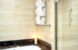 Cheval Knightsbridge - Foto 118