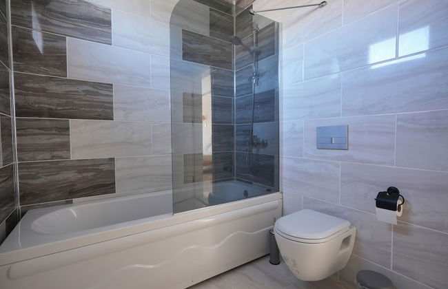 Soul House Kuşadası - Foto 78