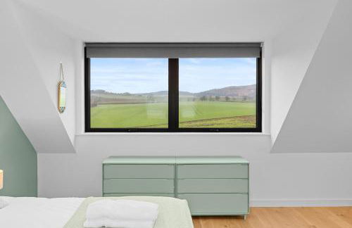 An Teallach - Foto 30