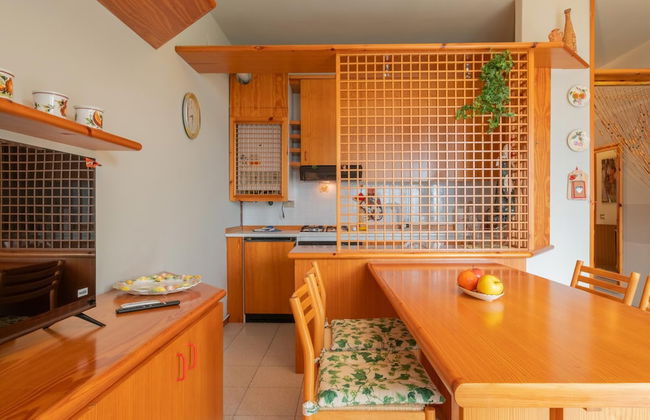 Interno 18 in Clusane - Foto 9