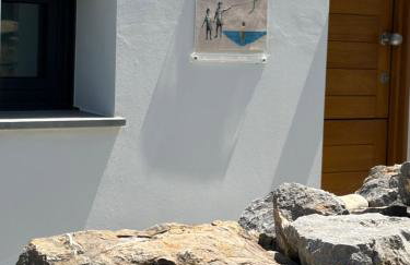 La Cometa, Vivienda Vacacional - Foto 3