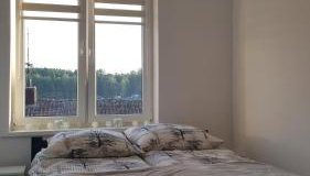 Apartament ULA - Foto 2