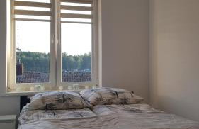 Apartament ULA - Foto 2