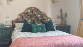 Close to beaches and golf courses - Foto 3