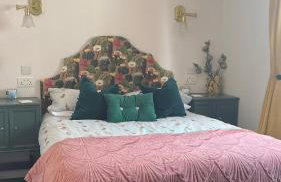 Close to beaches and golf courses - Foto 3