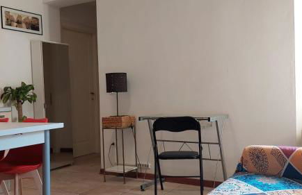 Casa Vacanze I Leoni Empoli - Foto 7