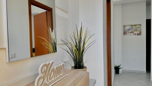 Lemon House - Foto 4