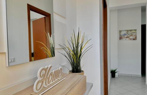 Lemon House - Foto 4