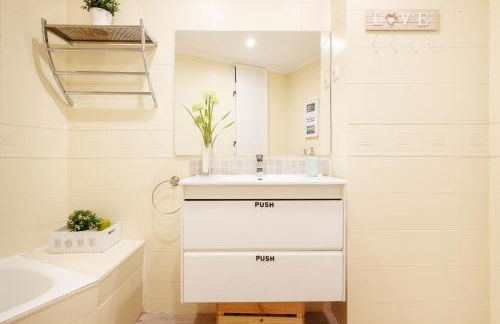 San Mames View Apartment - Foto 13