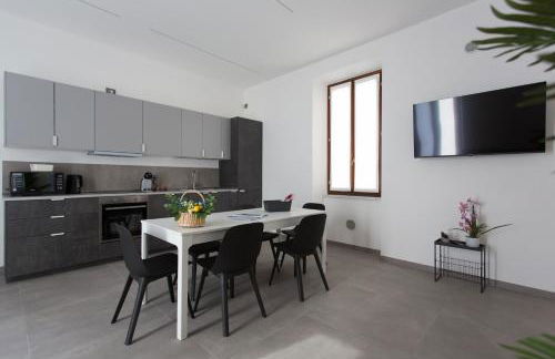 La Corte Affitti Brevi - Foto 15