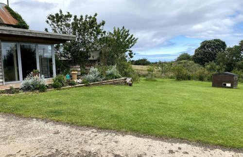 Eileen's Cottage - Foto 24