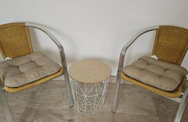 2 Rooms Holiday Appartment - Foto 10