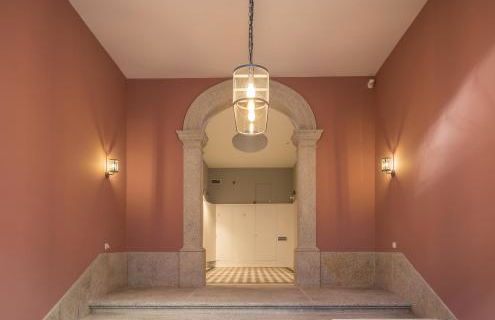 Oporto Serviced Apartments - Cedofeita - Foto 66