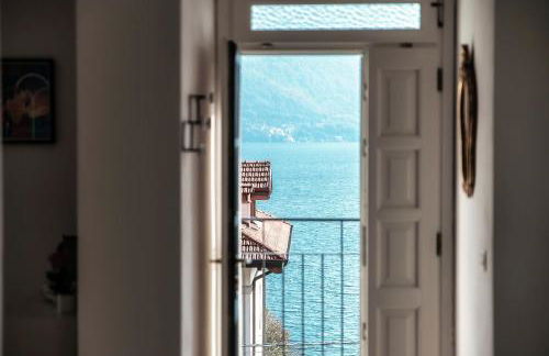 Villa Jolie - by MyHomeInComo - Foto 46